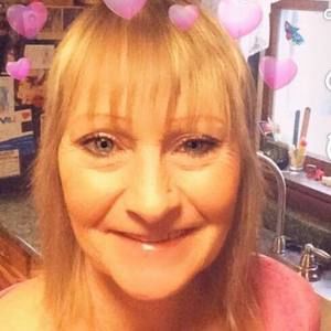 Meet your Posher, Sally